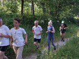 Beginners 2017 - 101.jpg